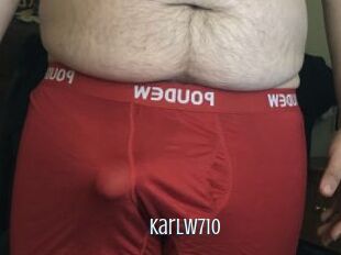 KarlW710