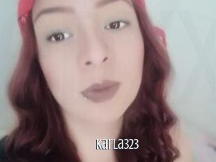 Karla323