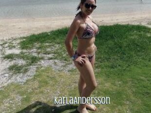 KarlaAndersson