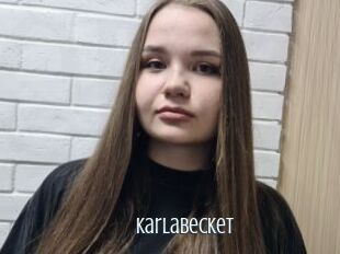 KarlaBecket