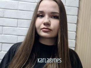 KarlaBynes