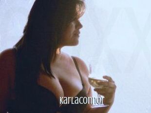 KarlaConnor