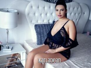 KarlaDean