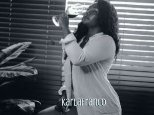 KarlaFranco