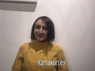 KarlaKorley