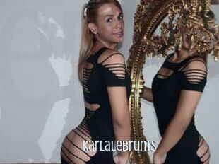 KarlaLebrunTS