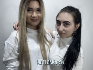 KarlaMedea