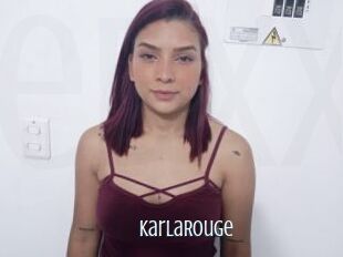 KarlaRouge