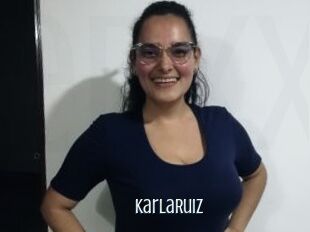 KarlaRuiz