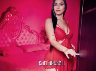 KarlaRusell