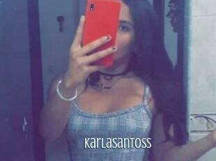 KarlaSantoss