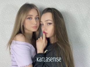 KarlaSenise