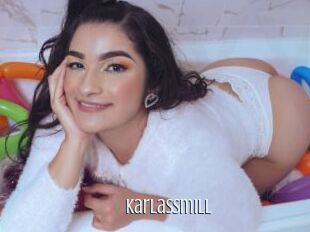 KarlaSsmill