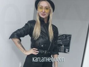KarlaTheQueen