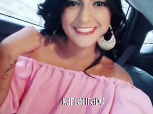 KarlaTirado