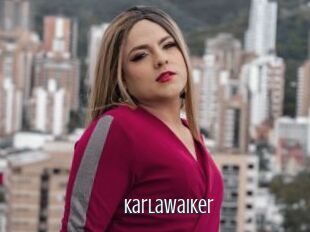 KarlaWaiker Edonkey xxx