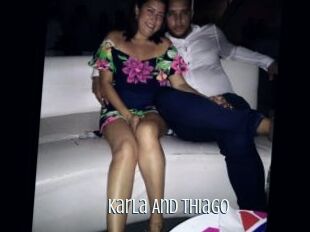 Karla_And_Thiago