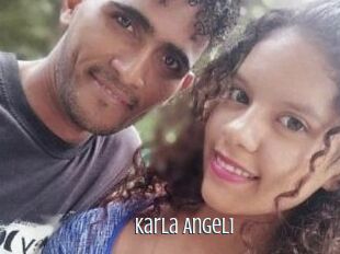 Karla_Angel1