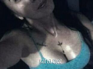 Karla_Diez