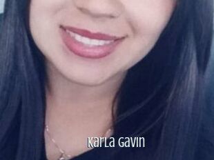 Karla_Gavin Edonkey xxx