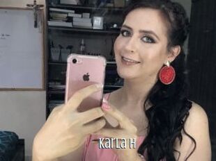 Karla_H