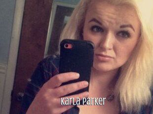 Karla_Parker