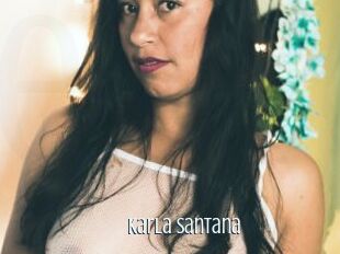 Karla_Santana