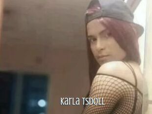 Karla_TsDoll
