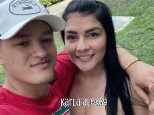 Karla_alex69