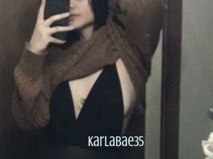 Karlabae35