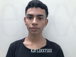 KarlaxxTSxx