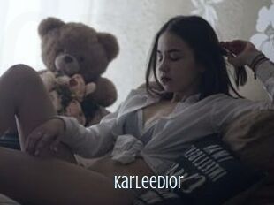 KarleeDior
