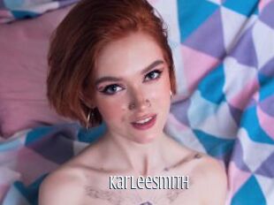 KarleeSmith