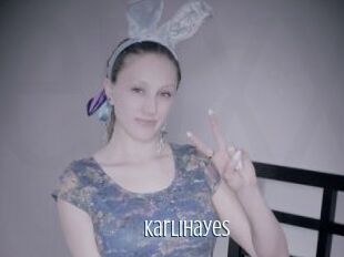 KarliHayes