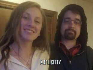 KarliKitty