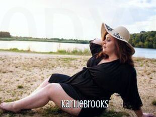 KarlieBrooks