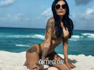 KarlieGlow