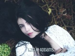 Karlie_Addams