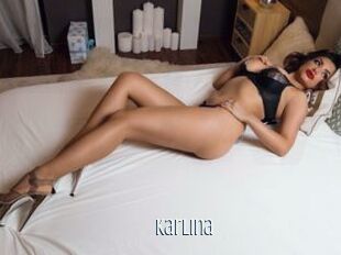 Karlina