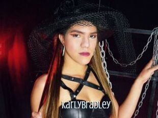 KarlyBradley