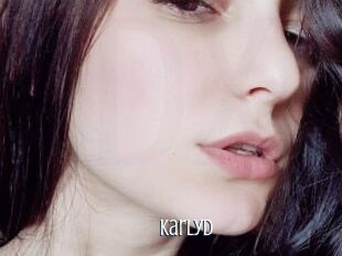 KarlyD
