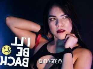 KarlyGreyy