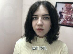 Karly_Stil