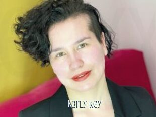 Karly_Key