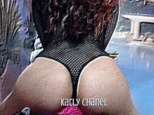 Karly_chanel