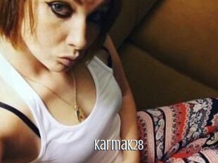 Karma_K_28