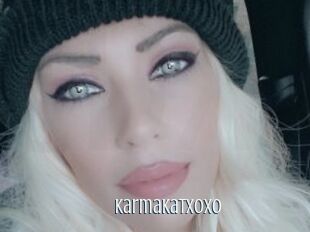 KarmaKatXOXO