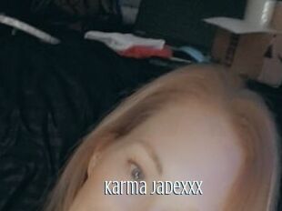 Karma_JadeXXX