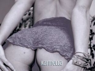 Karmella