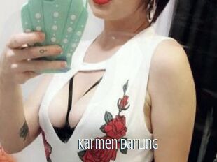Karmen_darling